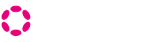 Polkadot Network Logo