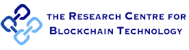 Research Centre for Blockchain Technology